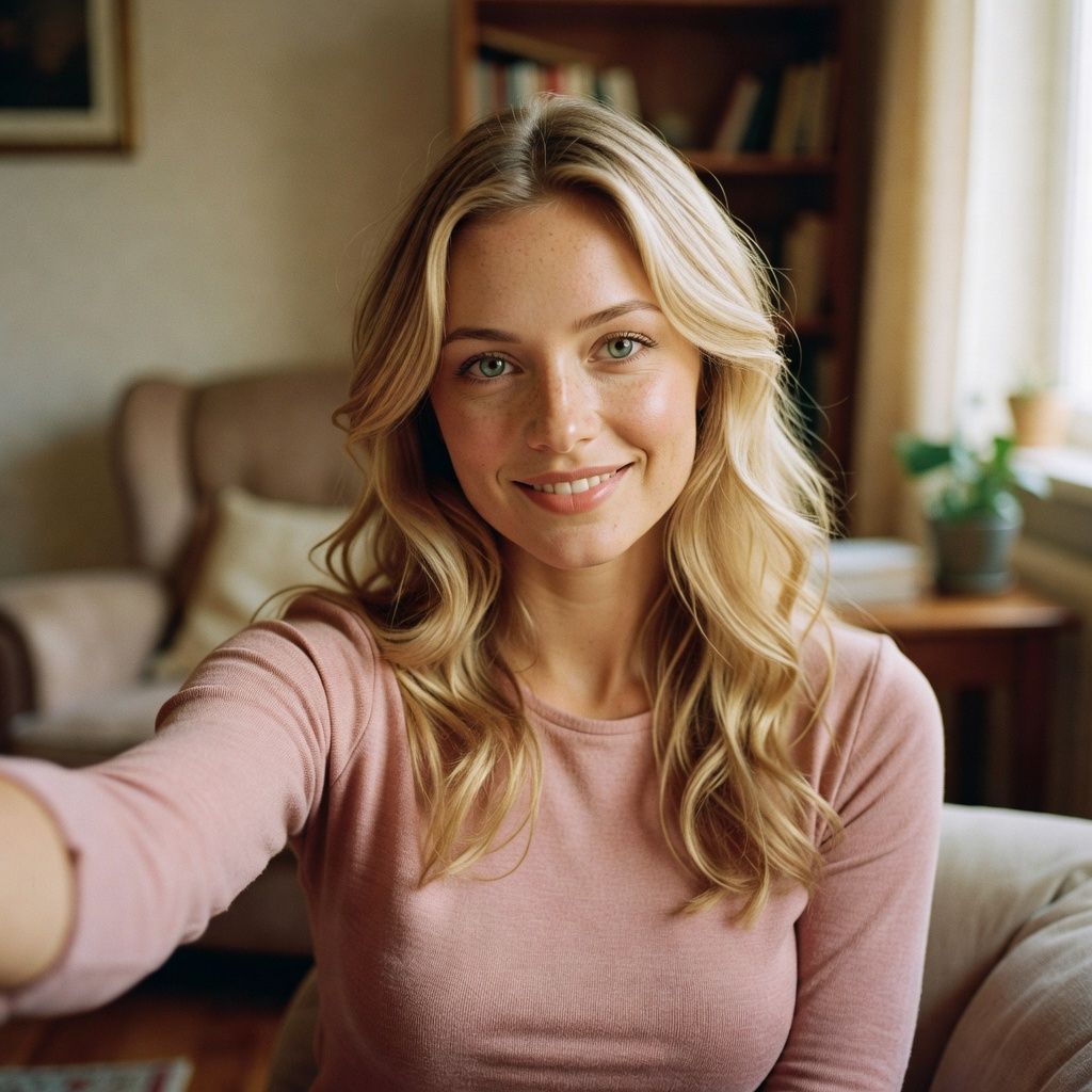 Karina Novak