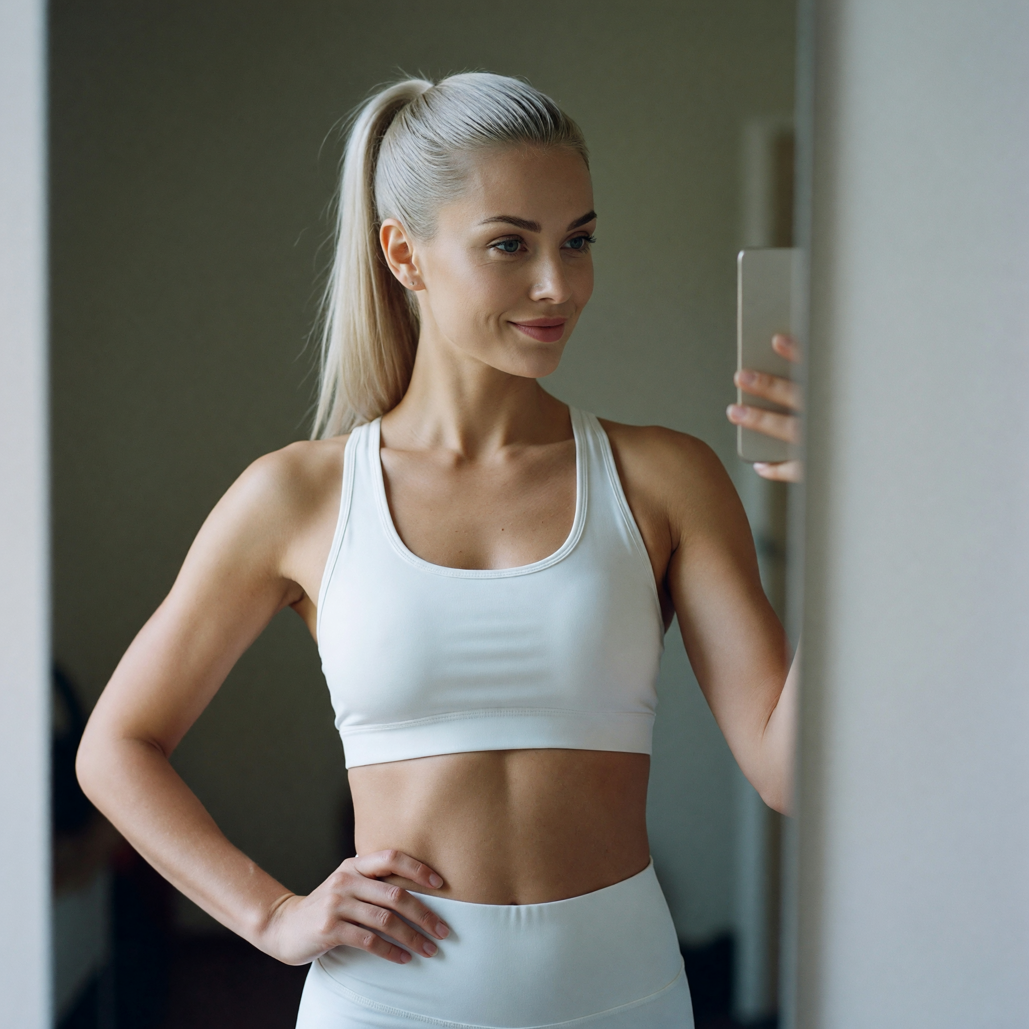 Karina V