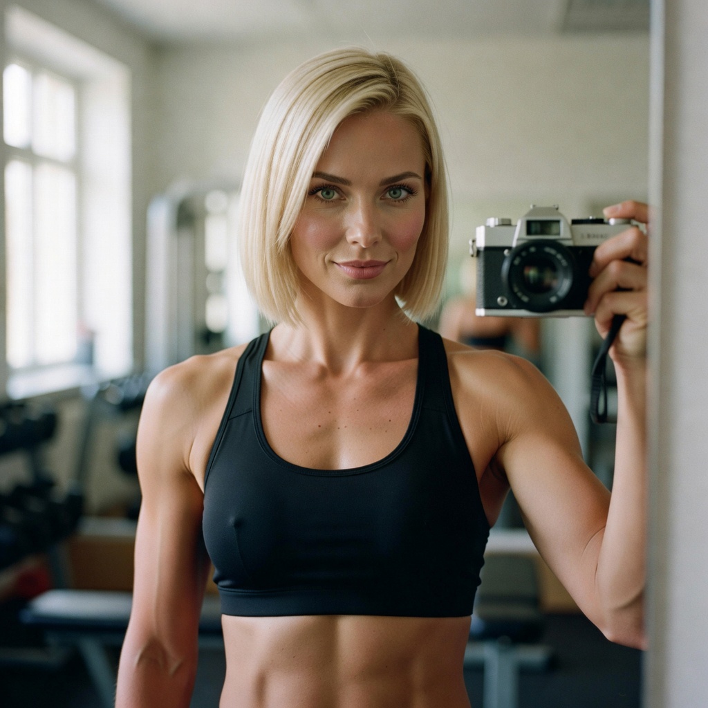 @kasia.warsaw.fit