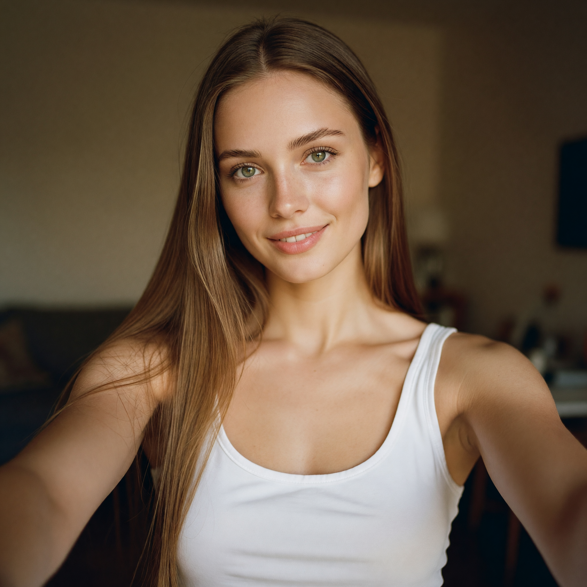 Katya Novak