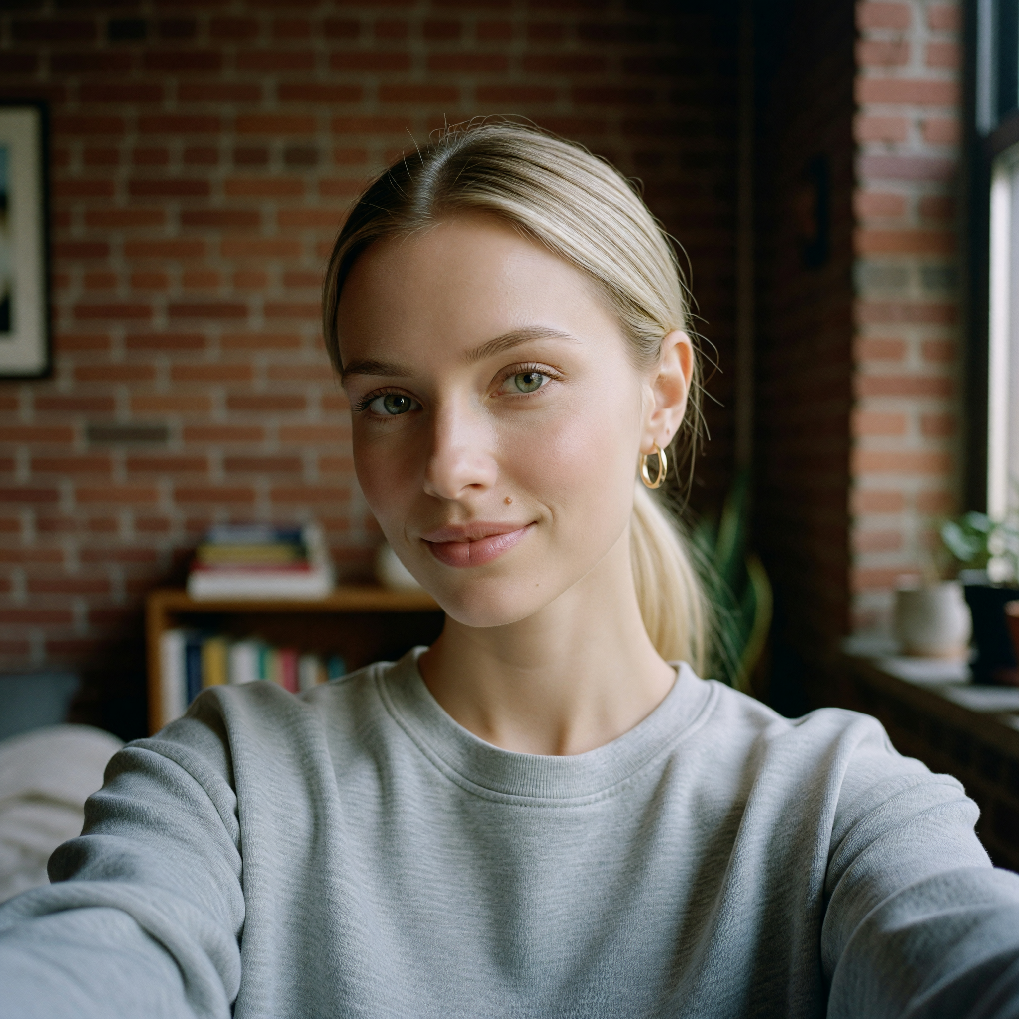 Katarina Sokolova