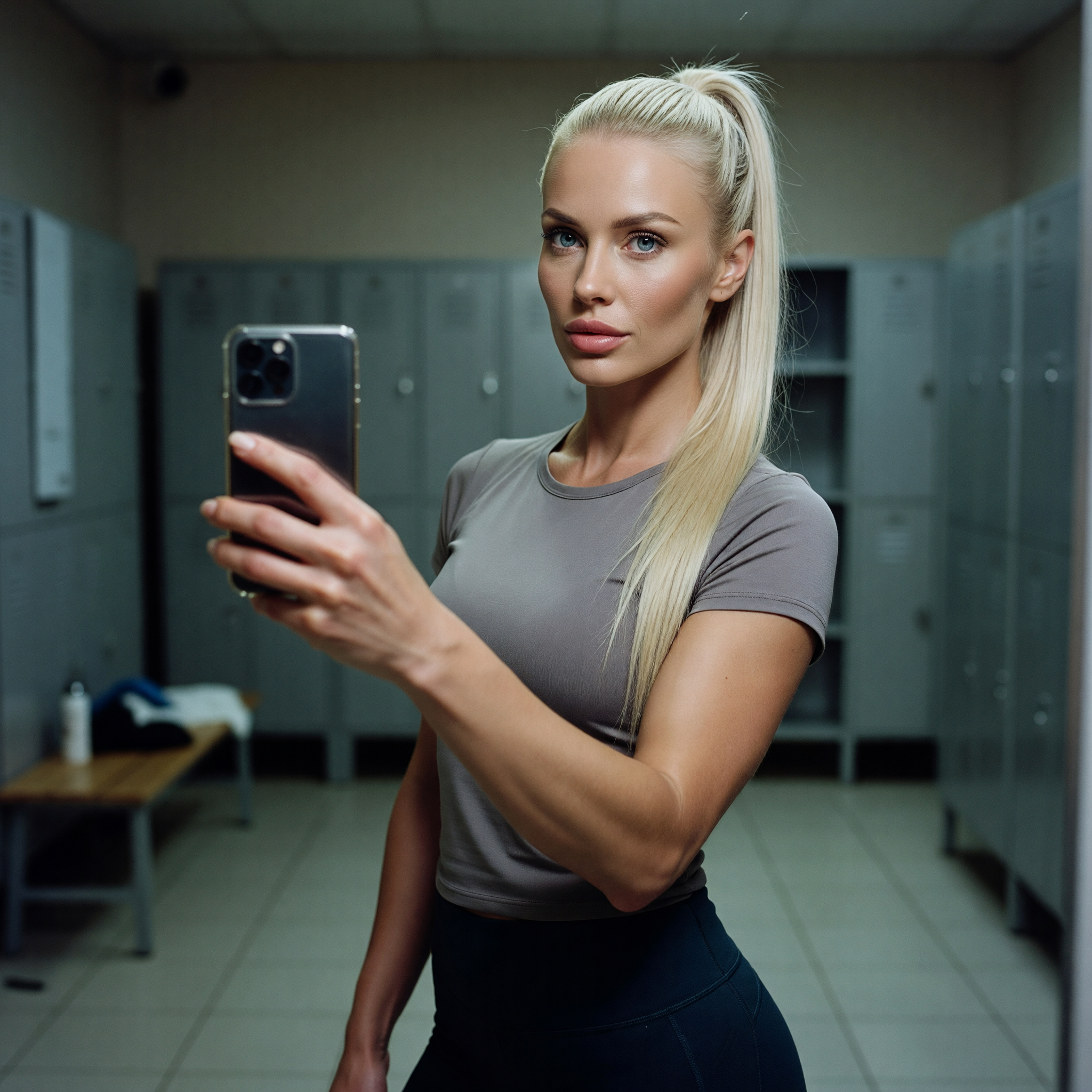 Kate Rozanova