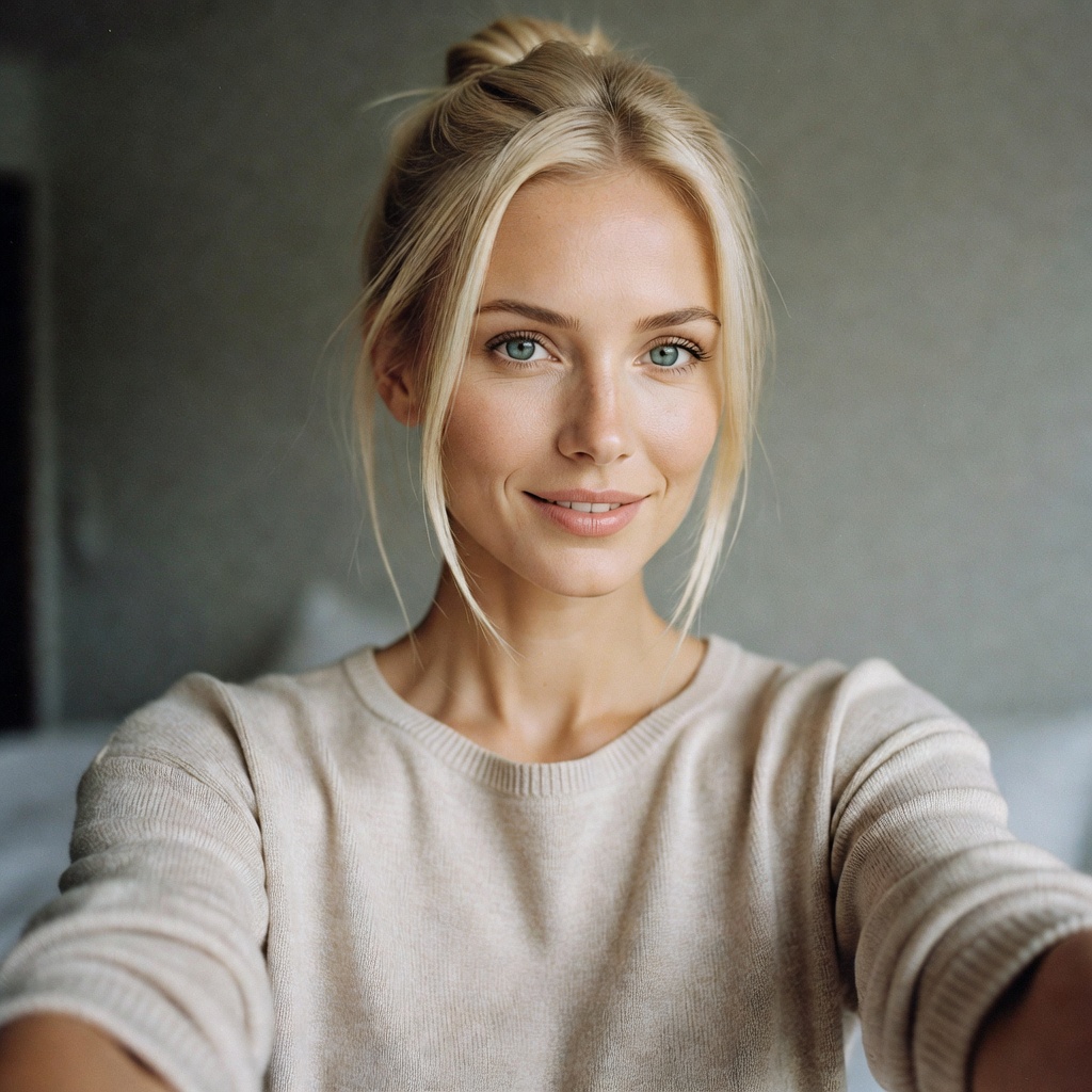 @katya.volkova