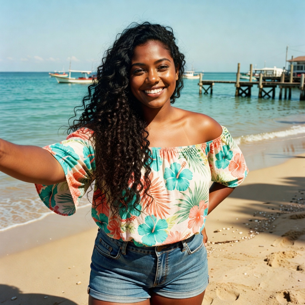 Kaya Pierre