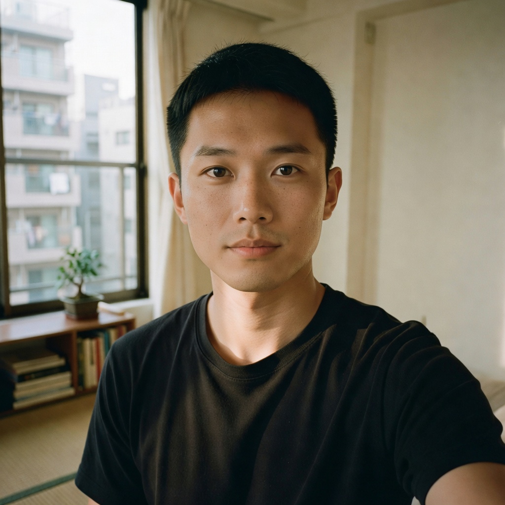 @ken.tanaka