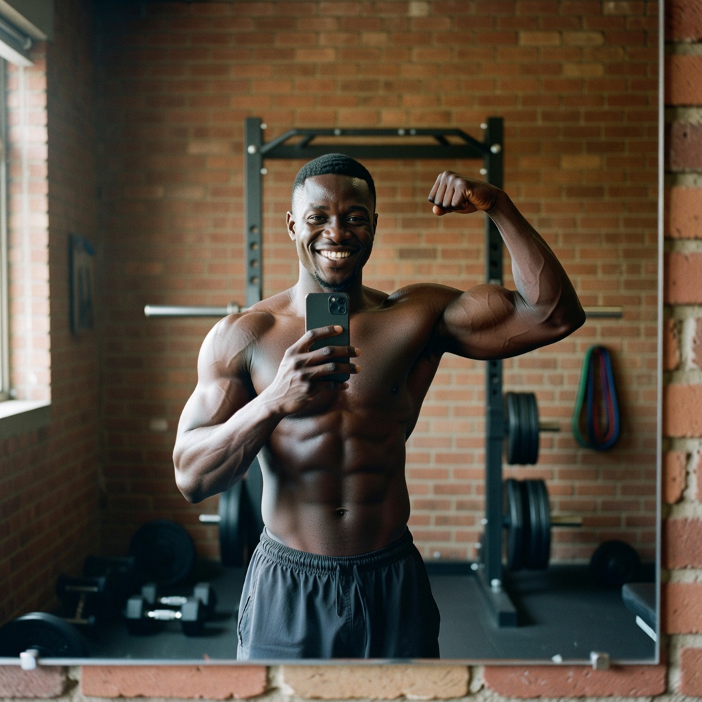 @kenji.okoro.vibe