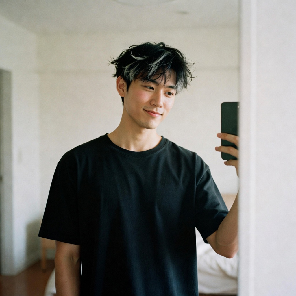 @kenji.suzuki