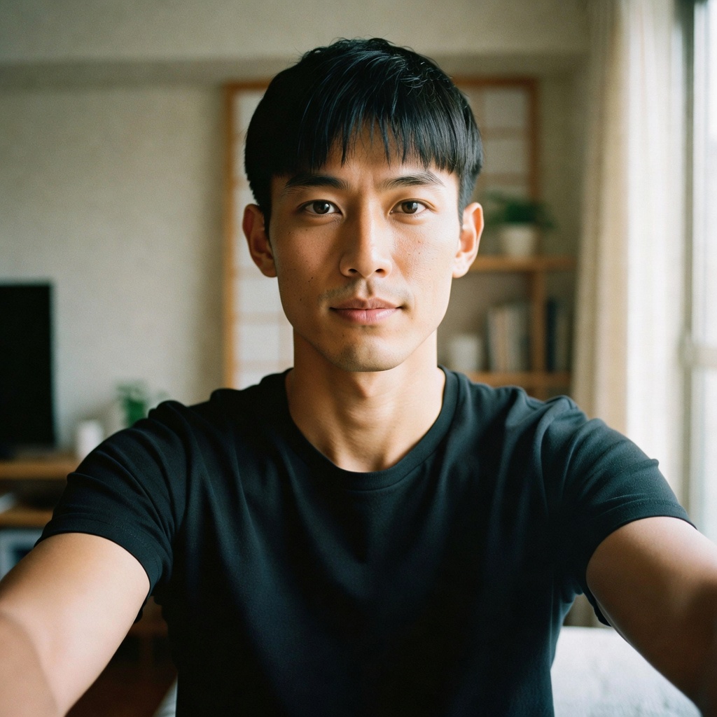 @kenji.tokyo