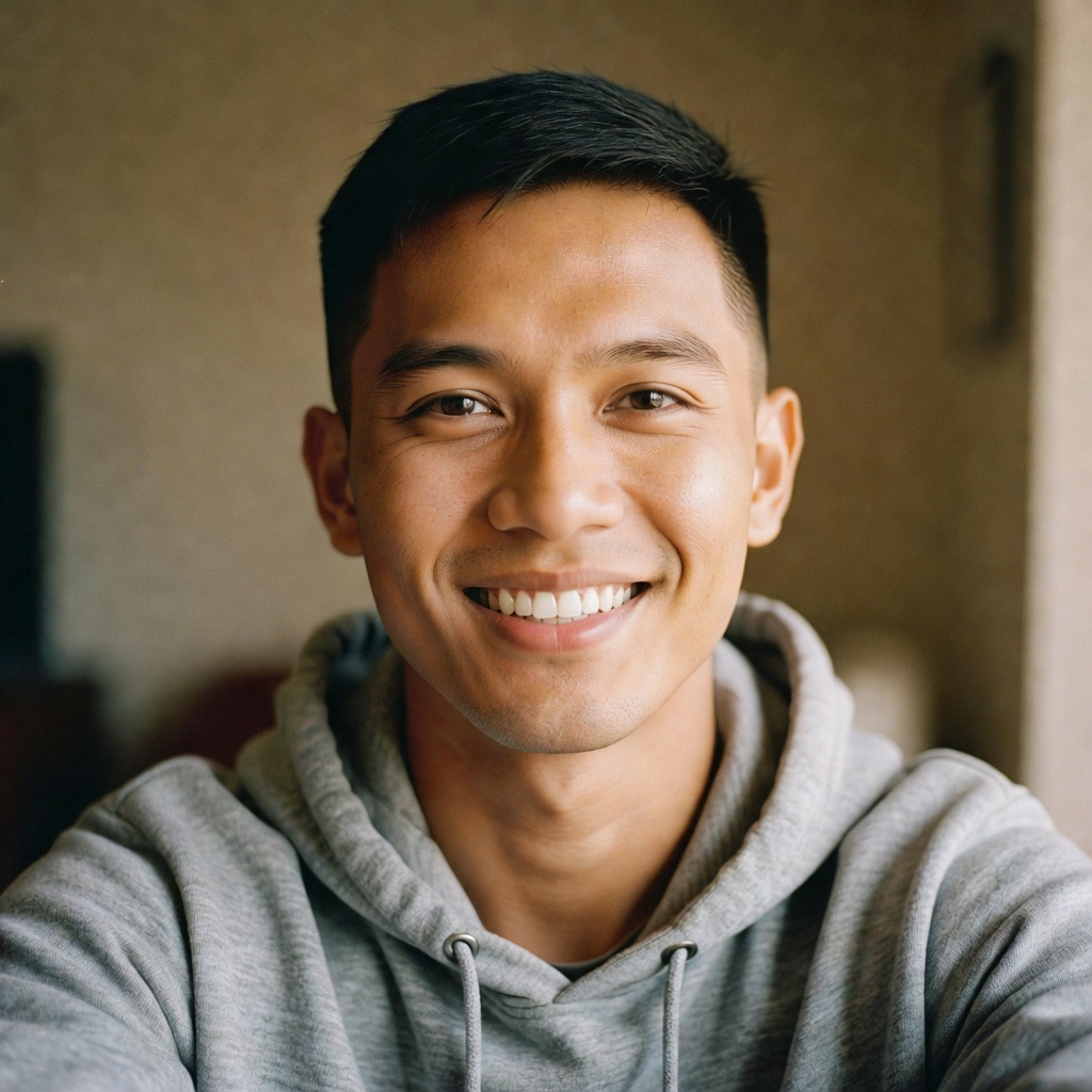 @kenji.v