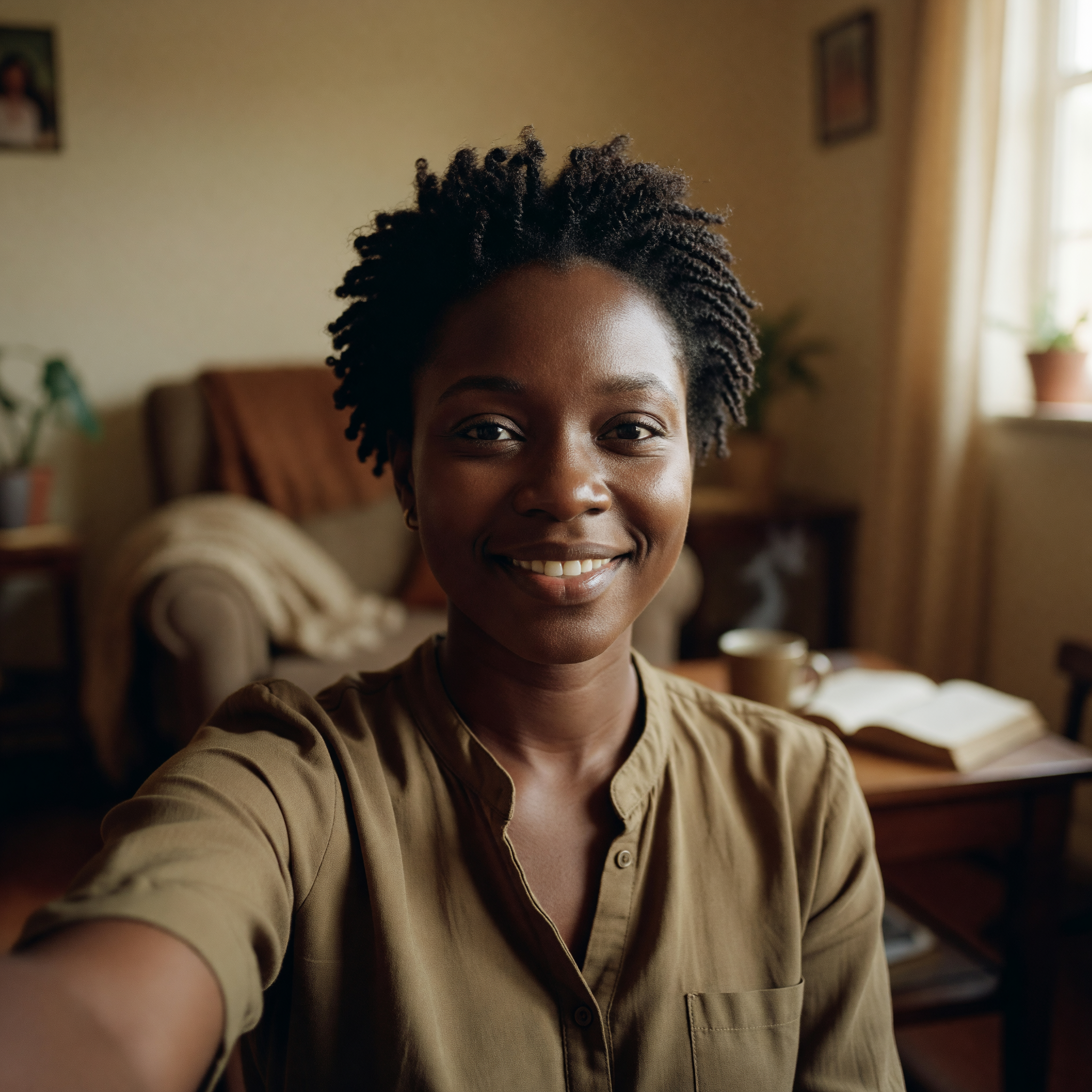 @kenya.okoro