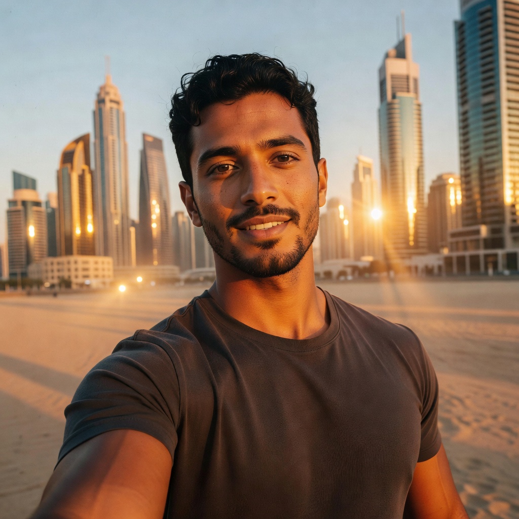 @khalid.almasri