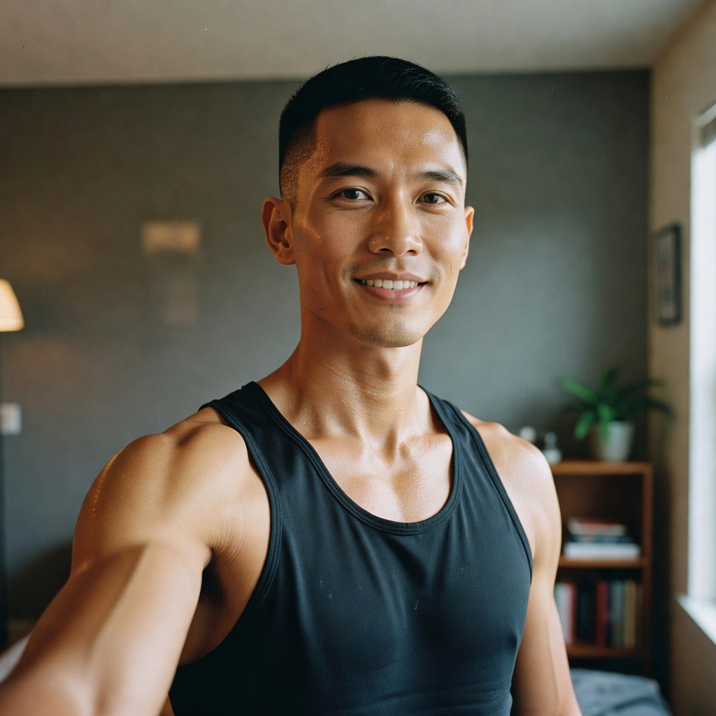@khoa.nguyen