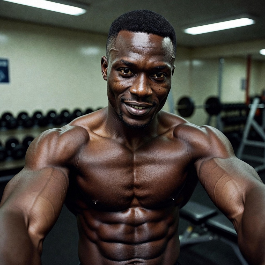 @kingsley.fitness