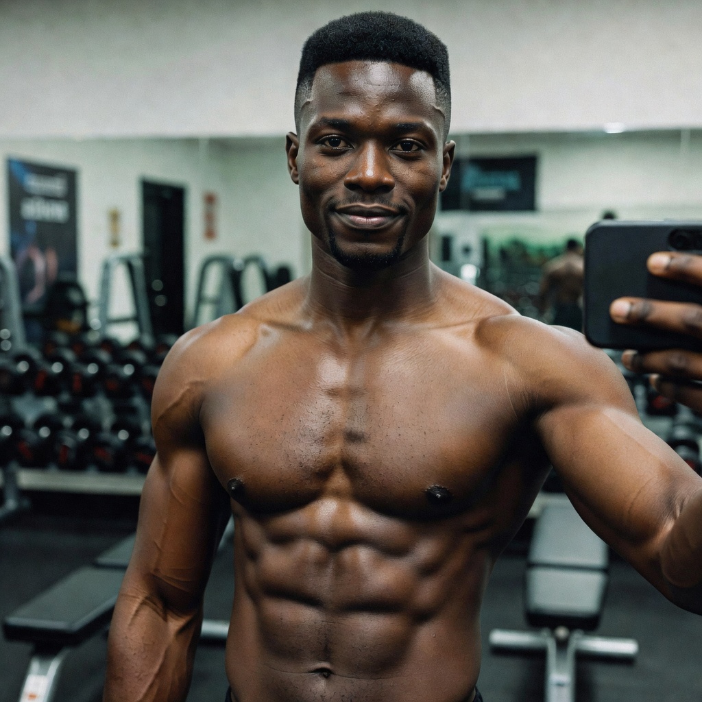 @kofi.adebayo