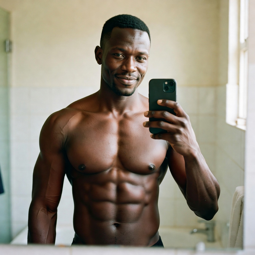 @kofi.athlete