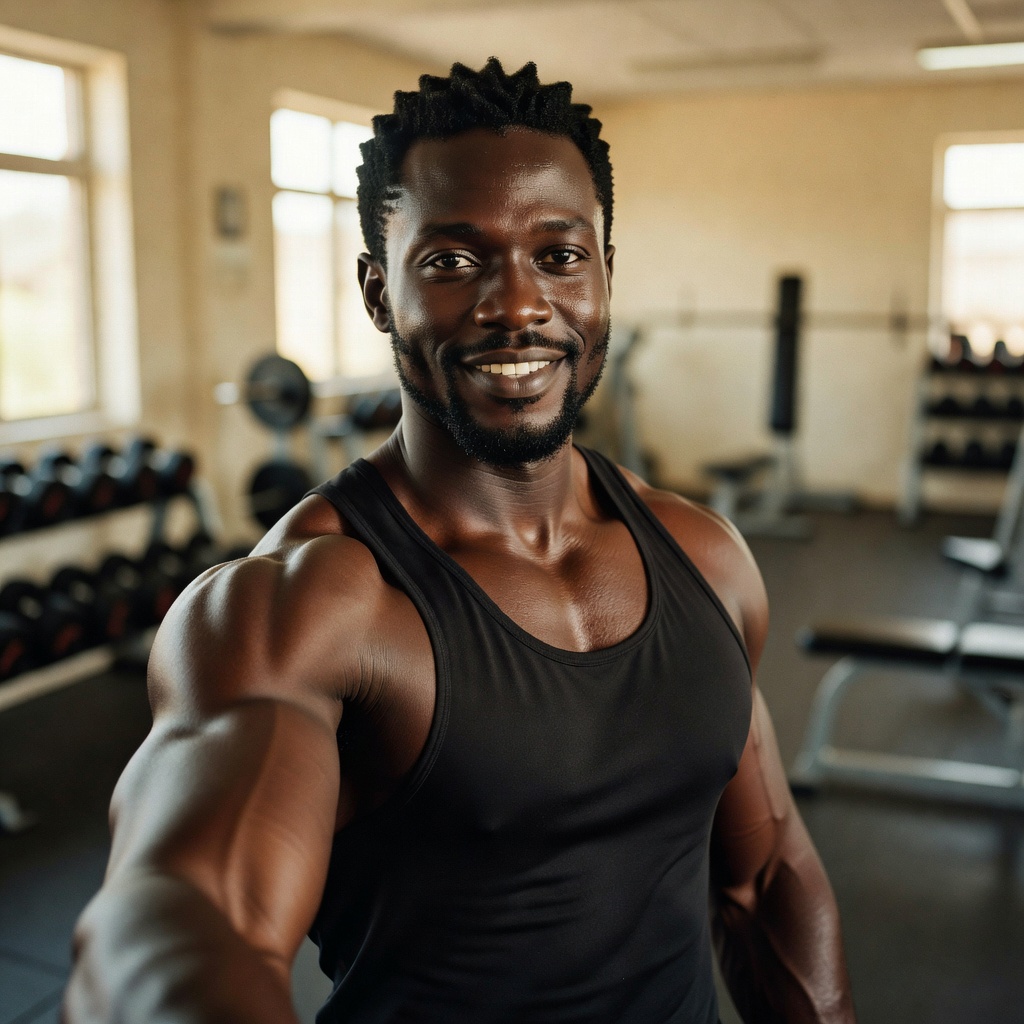 @kofi.mens