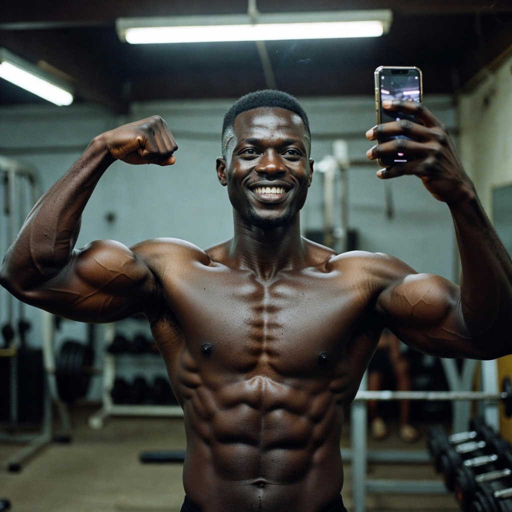 Kofi Owusu