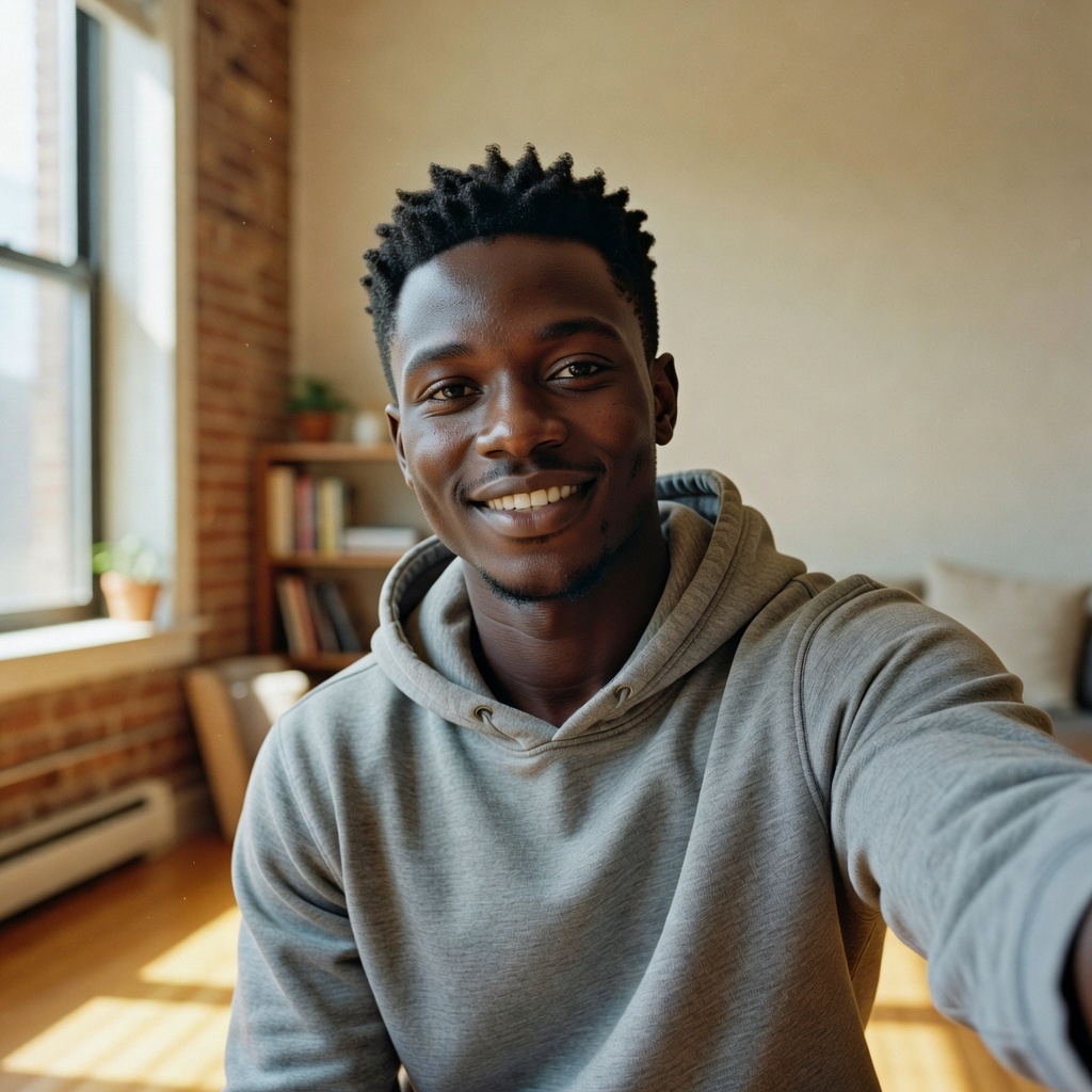 @kofi.runs