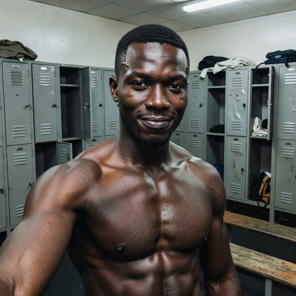 @kwame.fitness