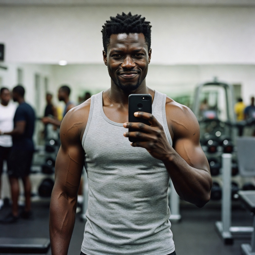 @kwame.okonjo