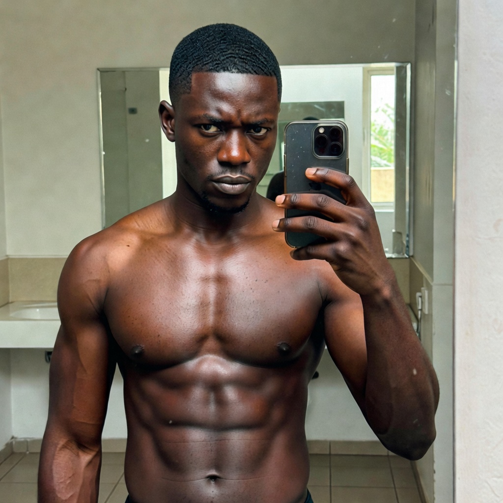@kwame.sculpt
