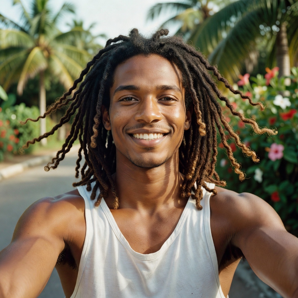 @kyle.dread