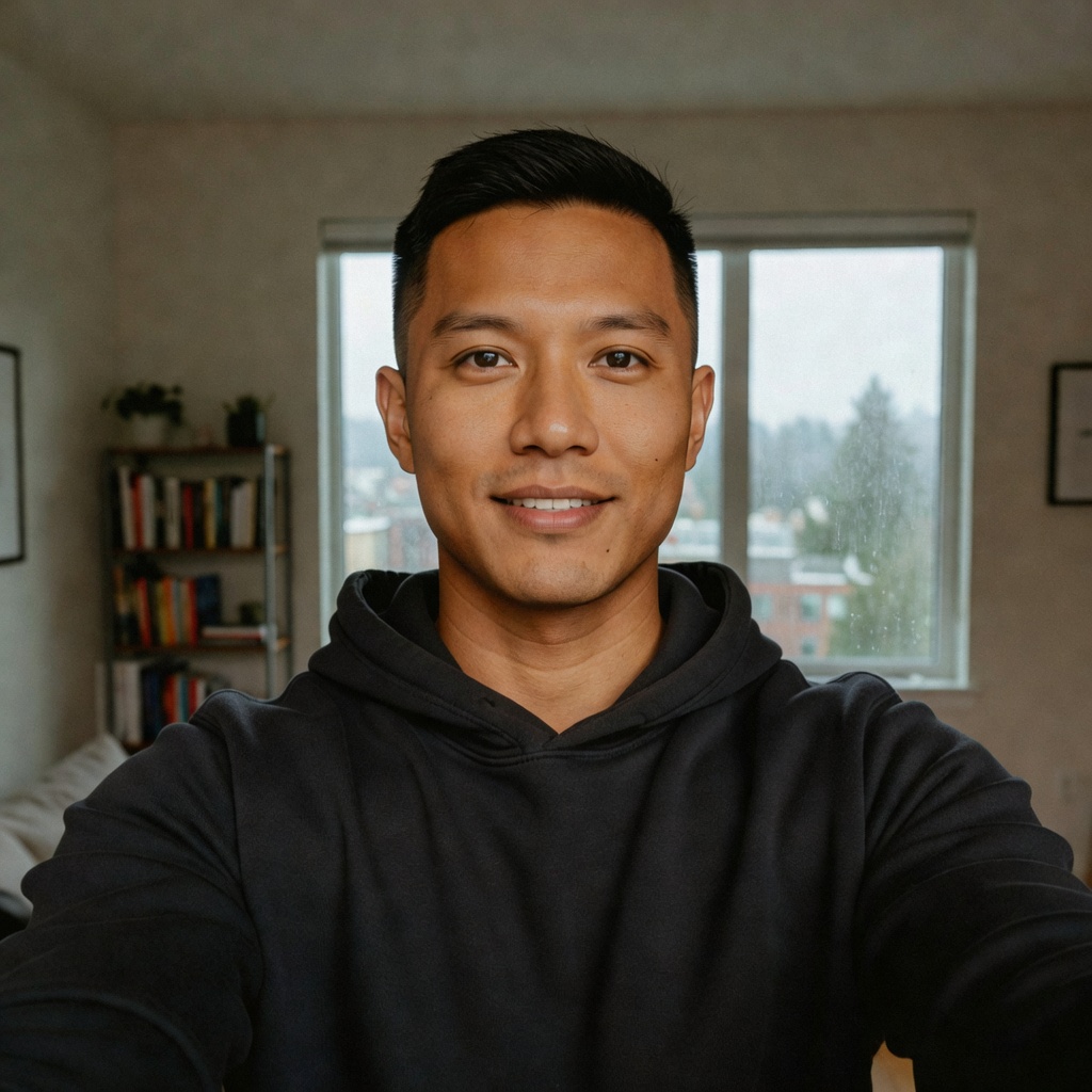 @kyle.nguyen