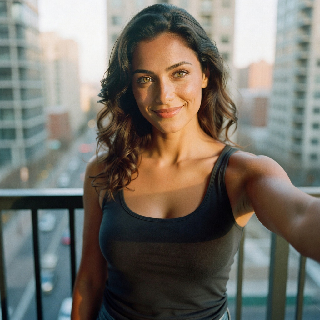 Laila Alkhoury