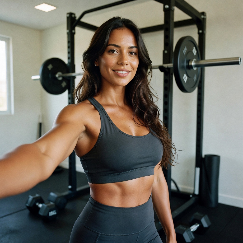 Laila Silva
