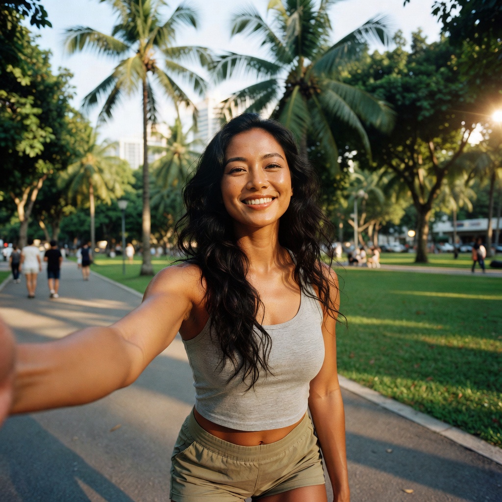 @laila.thai