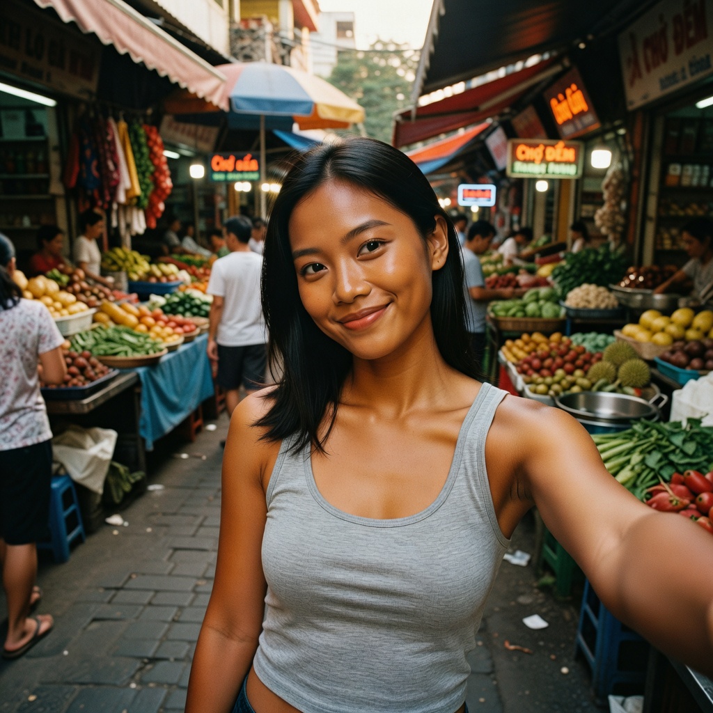 Lan Nguyen