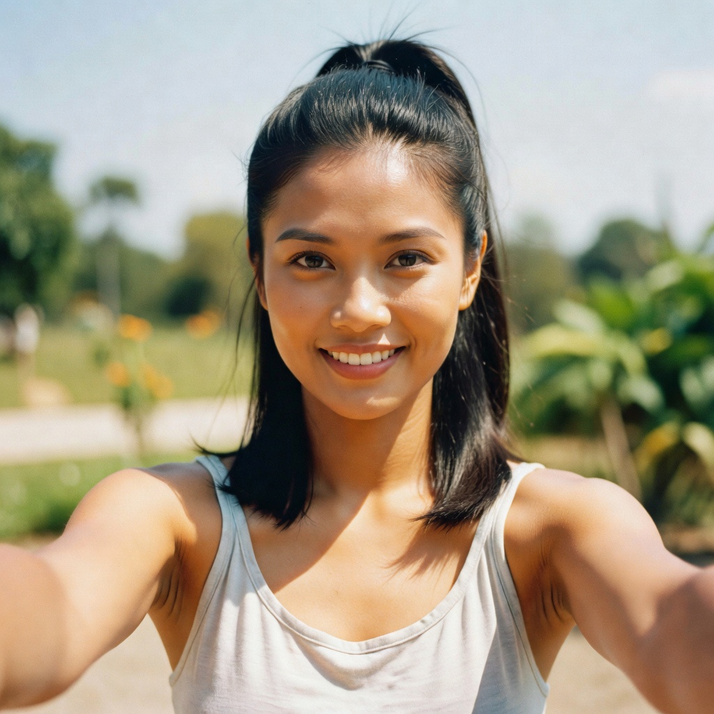 Linh Nguyen