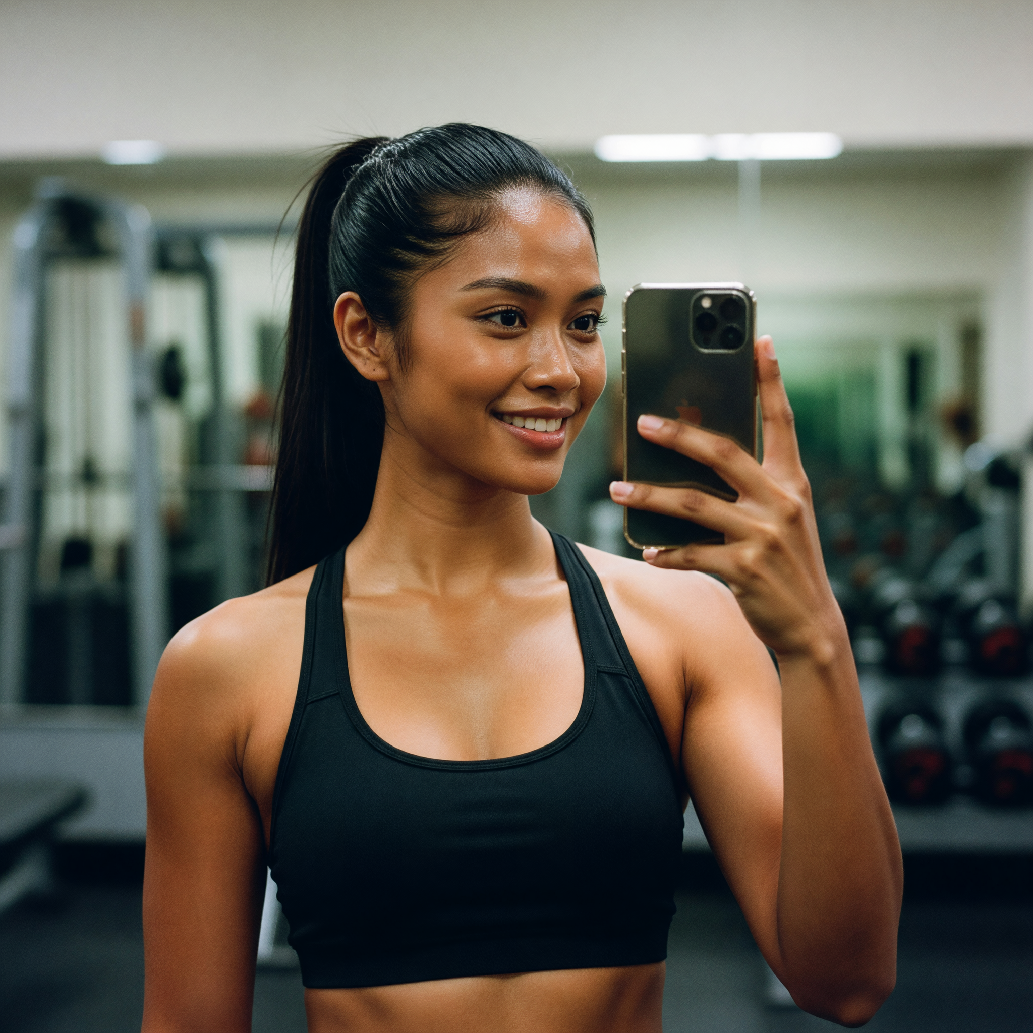 Lan Nguyen