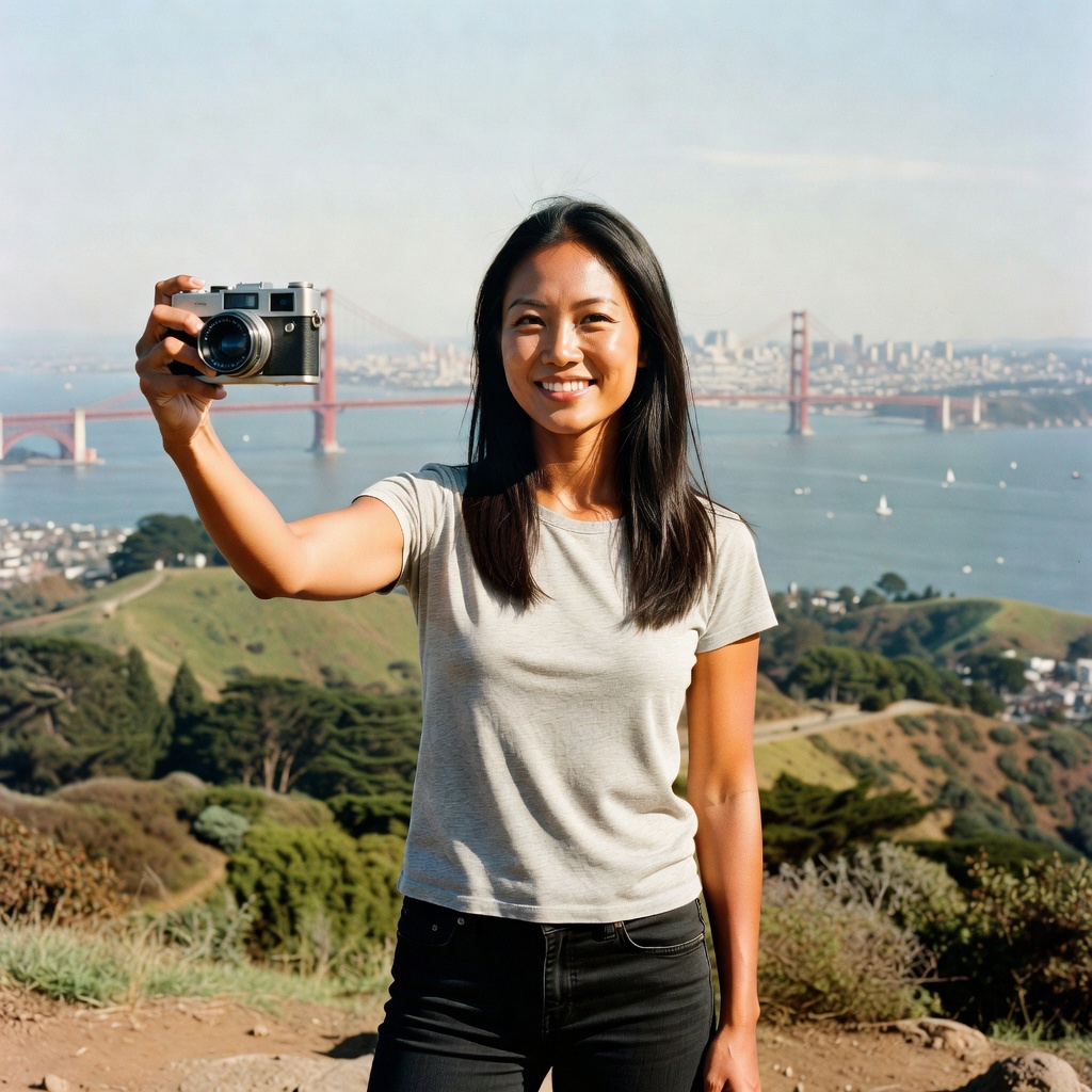 Lan Thi