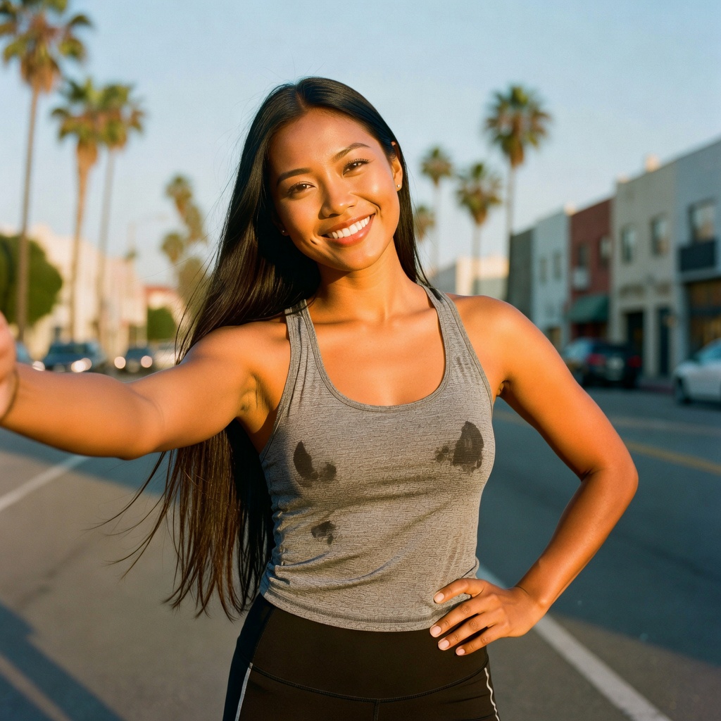 Lan Vu