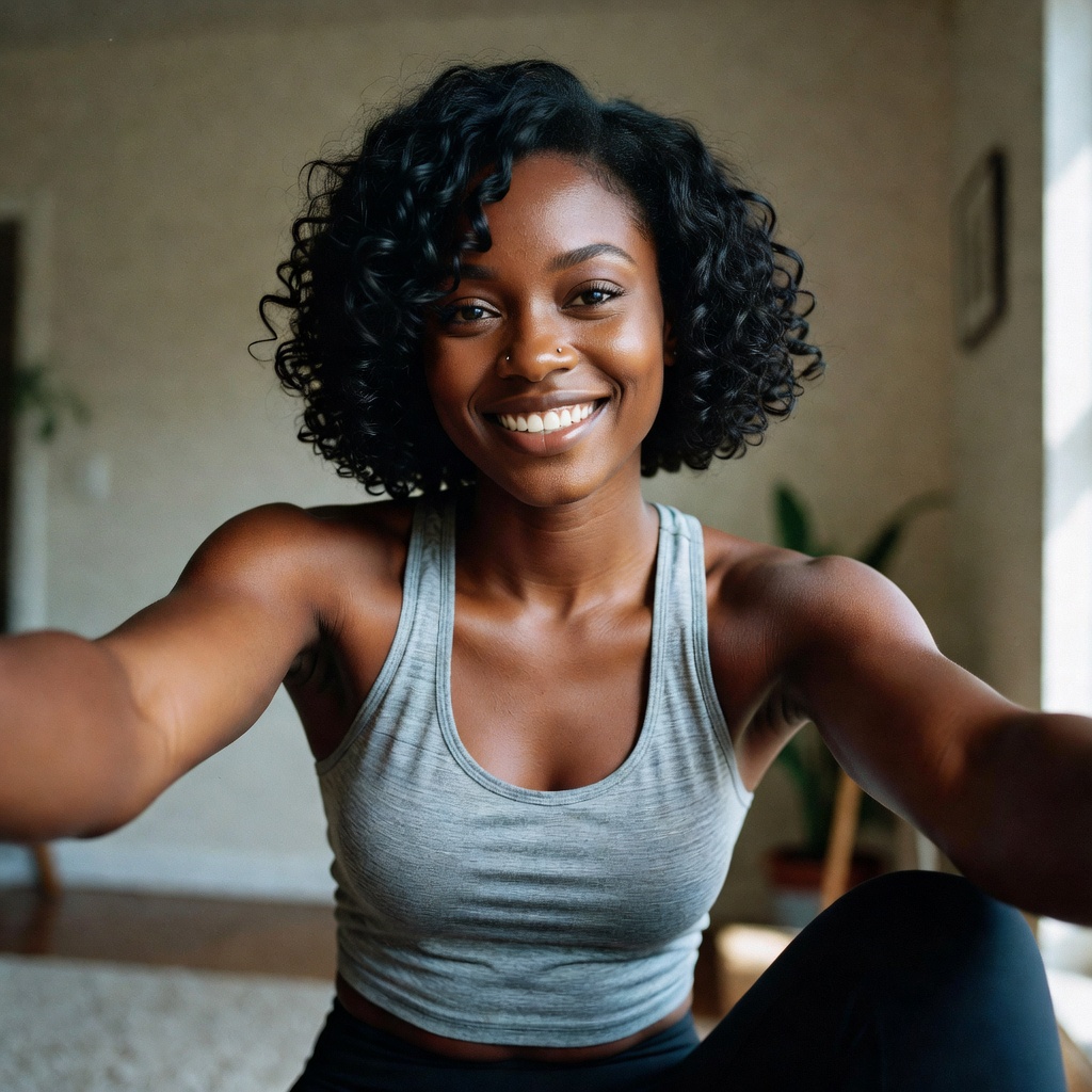 @lana.okoro