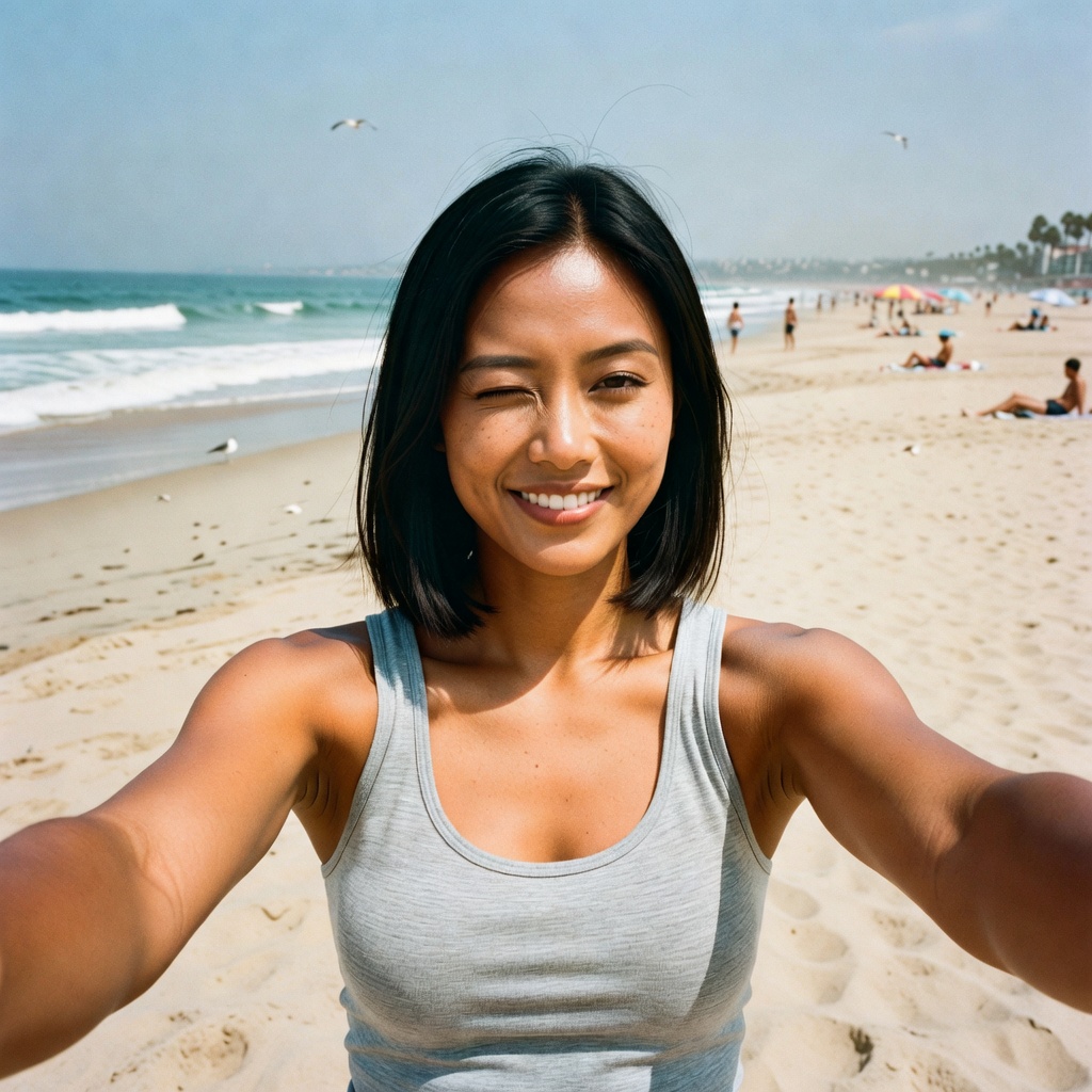 Lana Nguyen