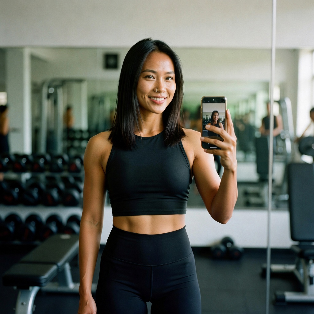 Lana Nguyen