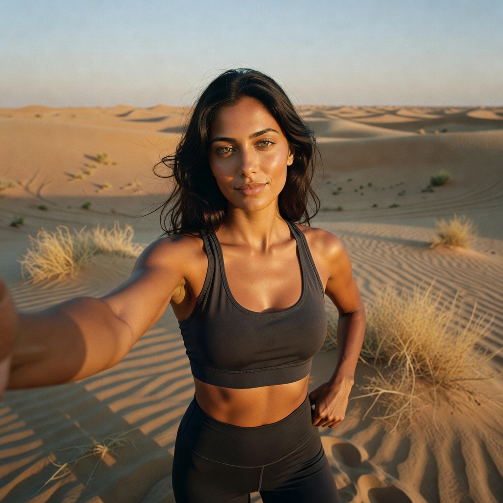 Lara Al-Khatib