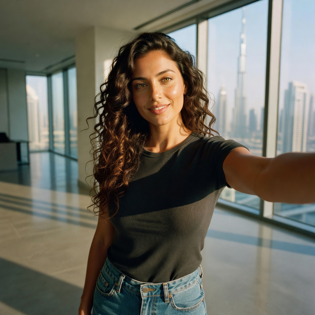 Lara Al-Khalid