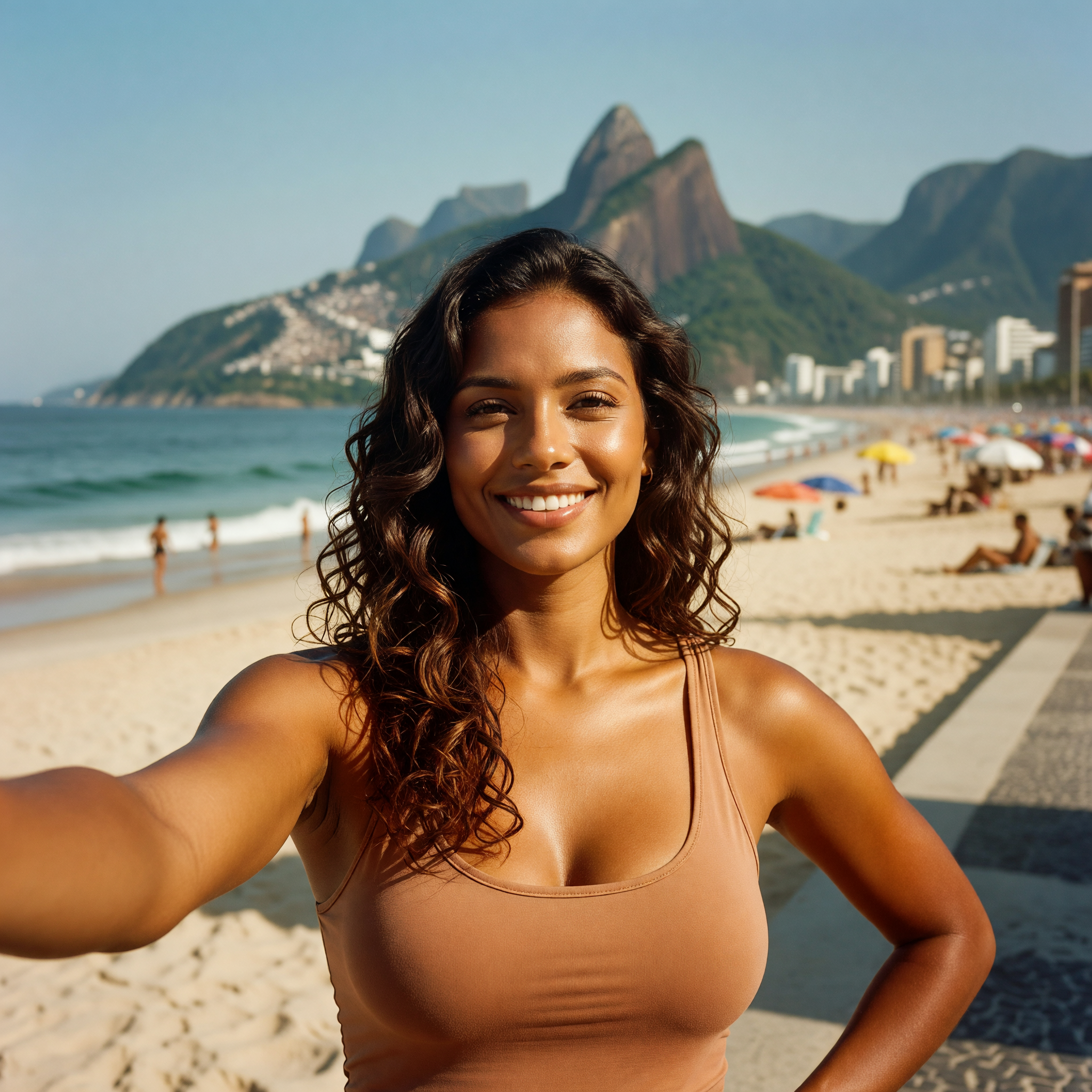 Lara Costa