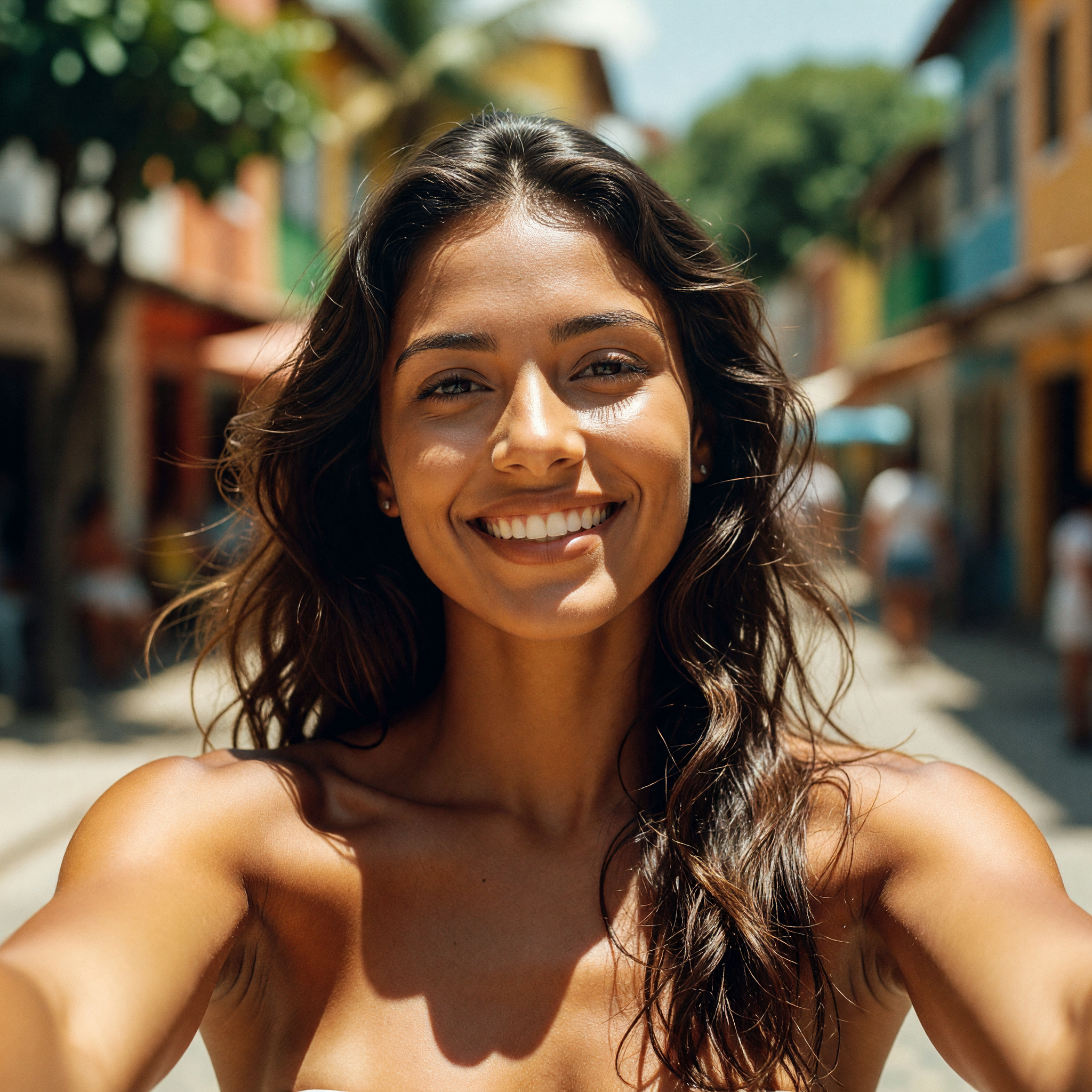 Lara Monteiro