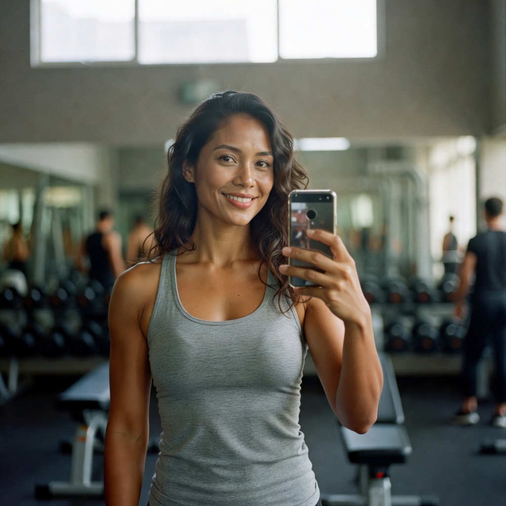 Lara Phan