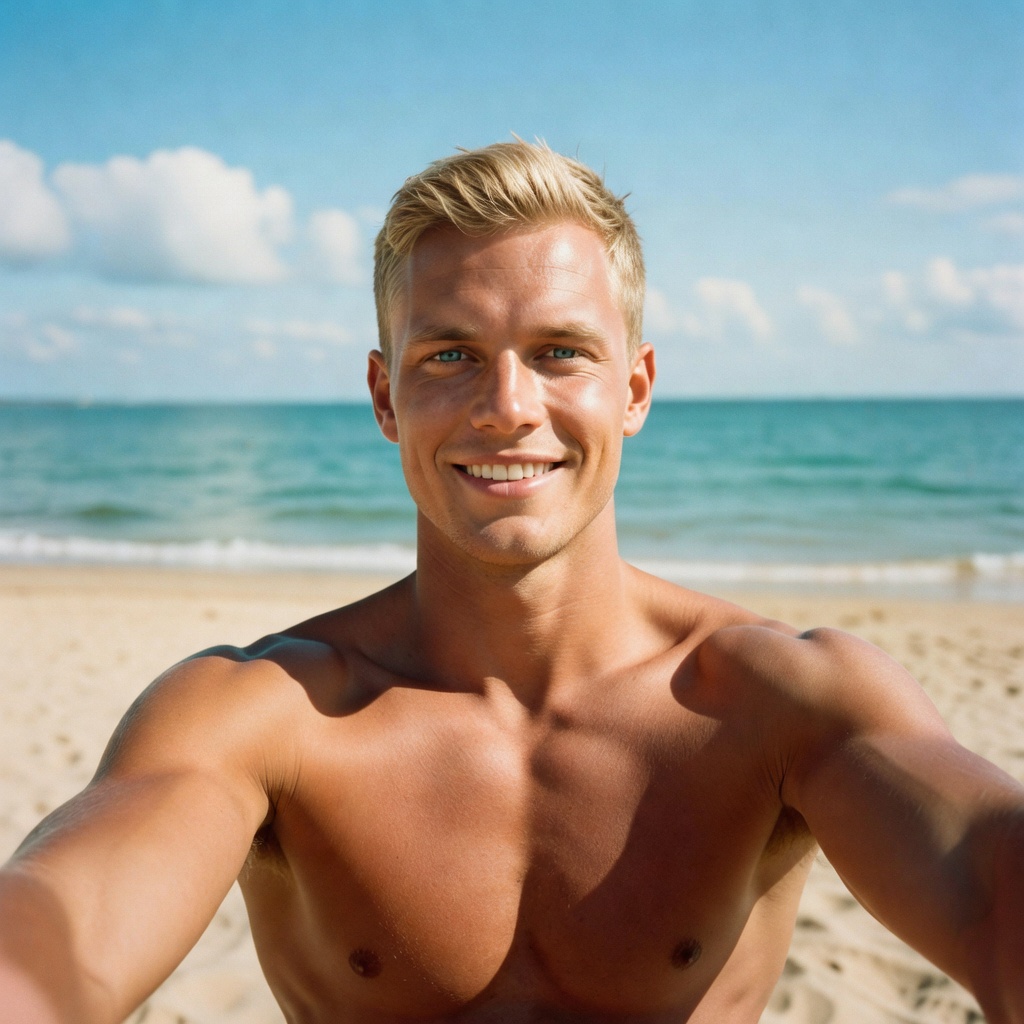 Lars Vik