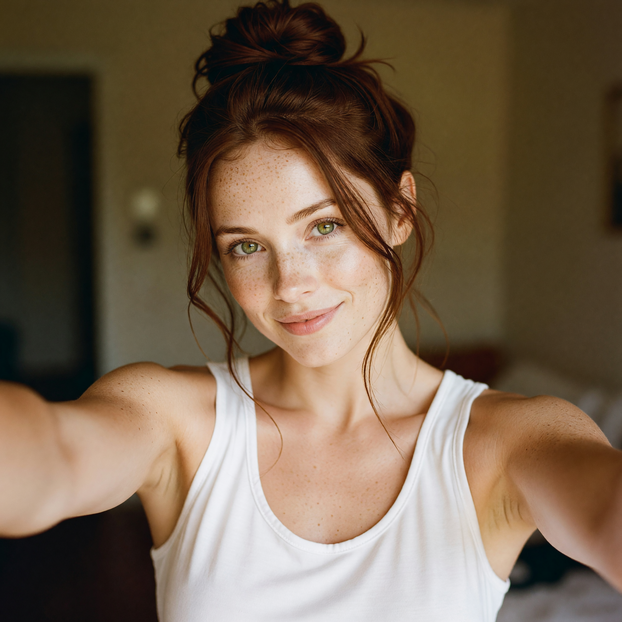 @lauren.maddox