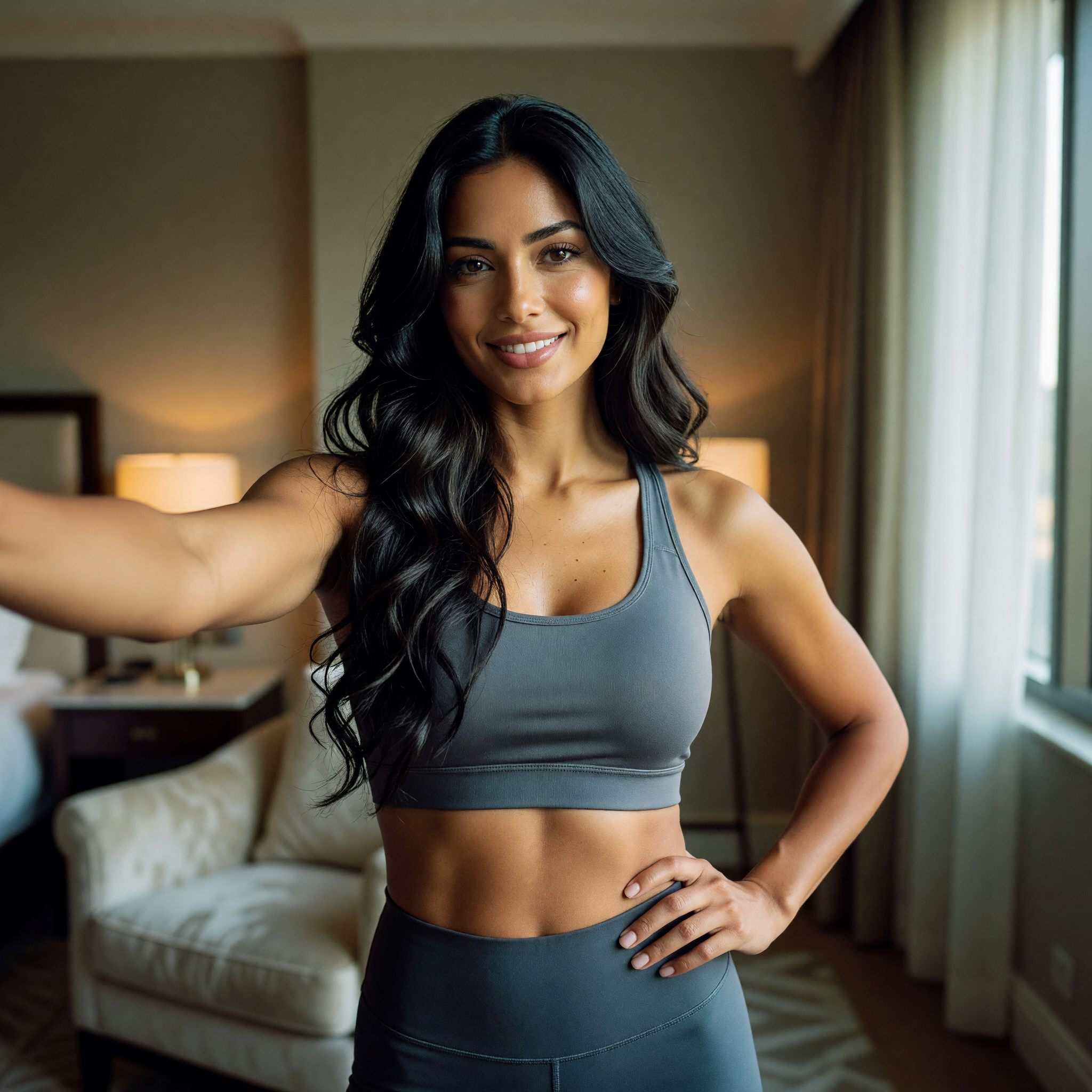 @layla.alkhouri