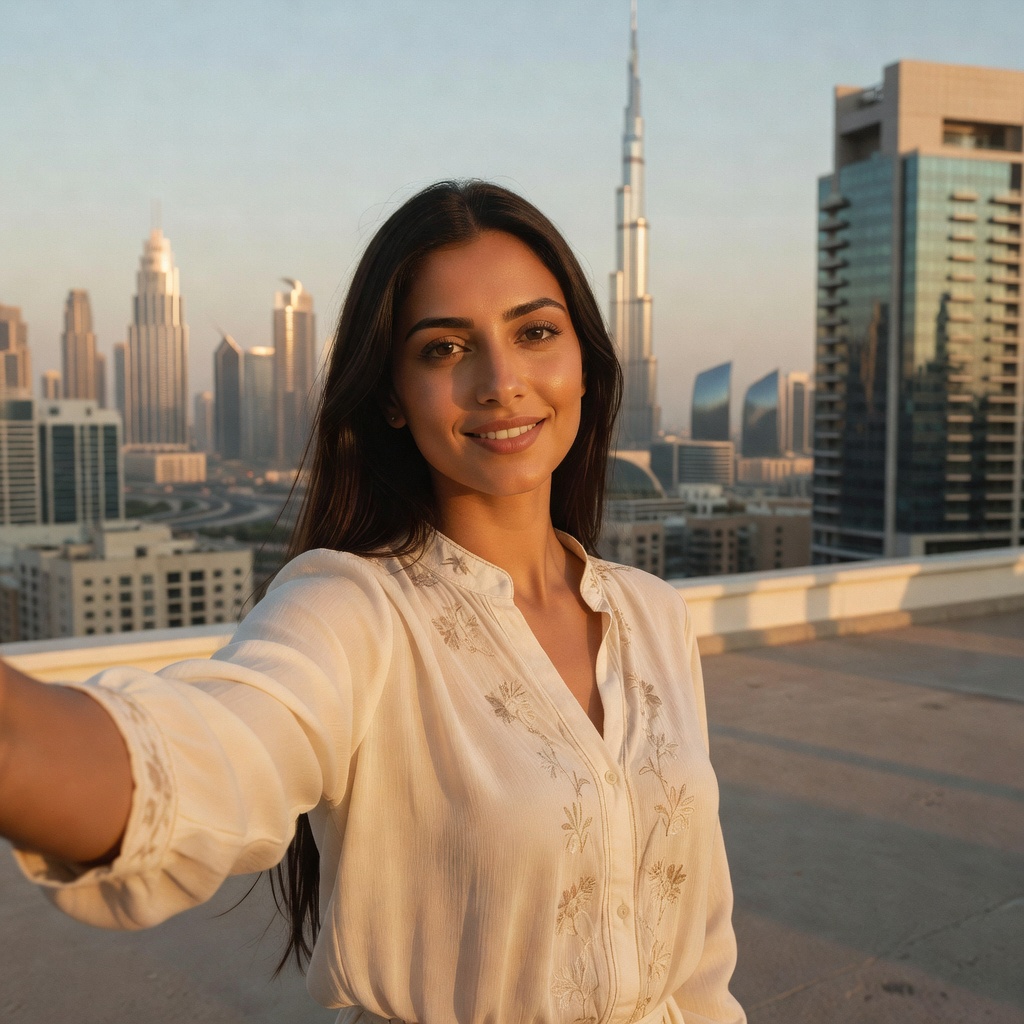 @layla.almasri