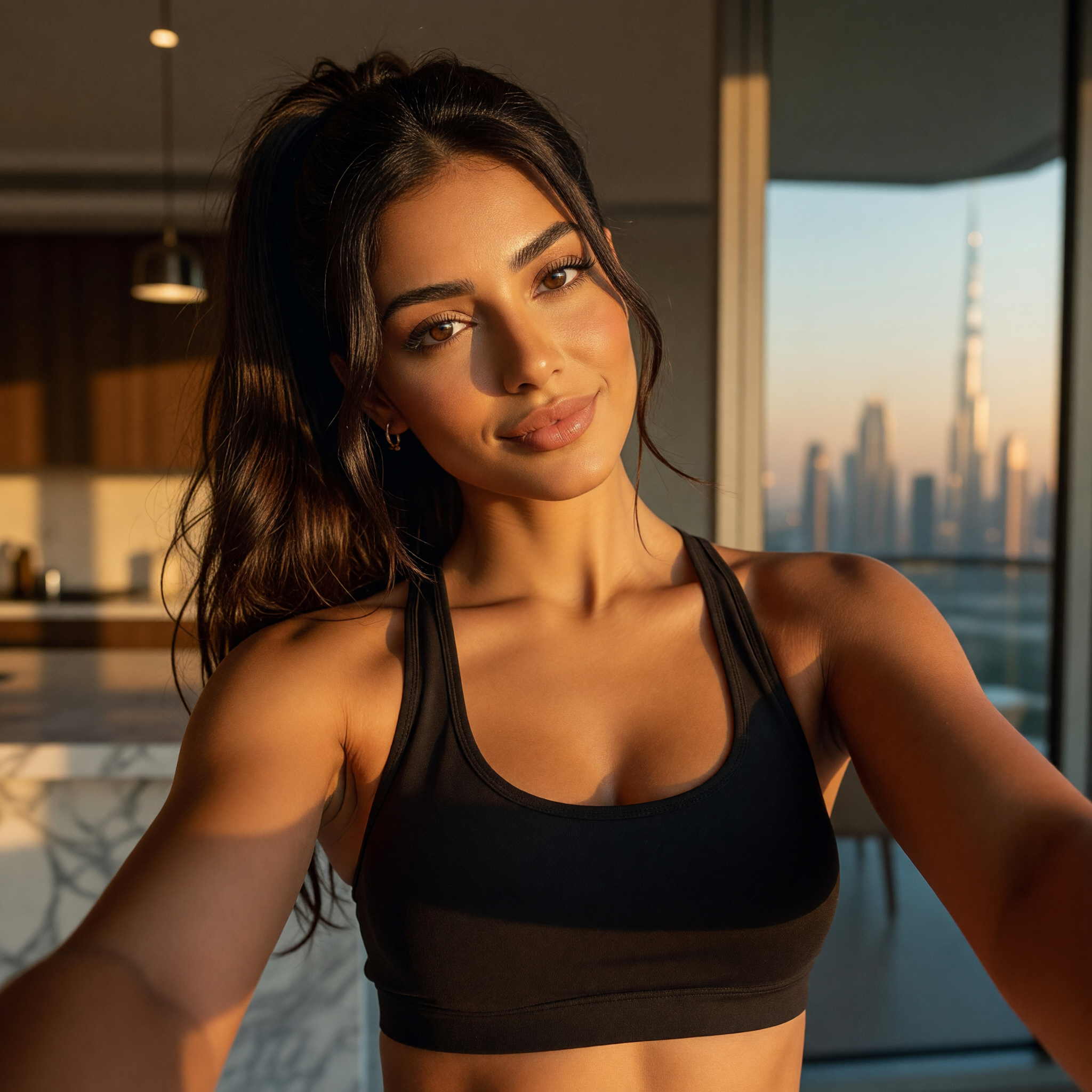 @layla.arabiya
