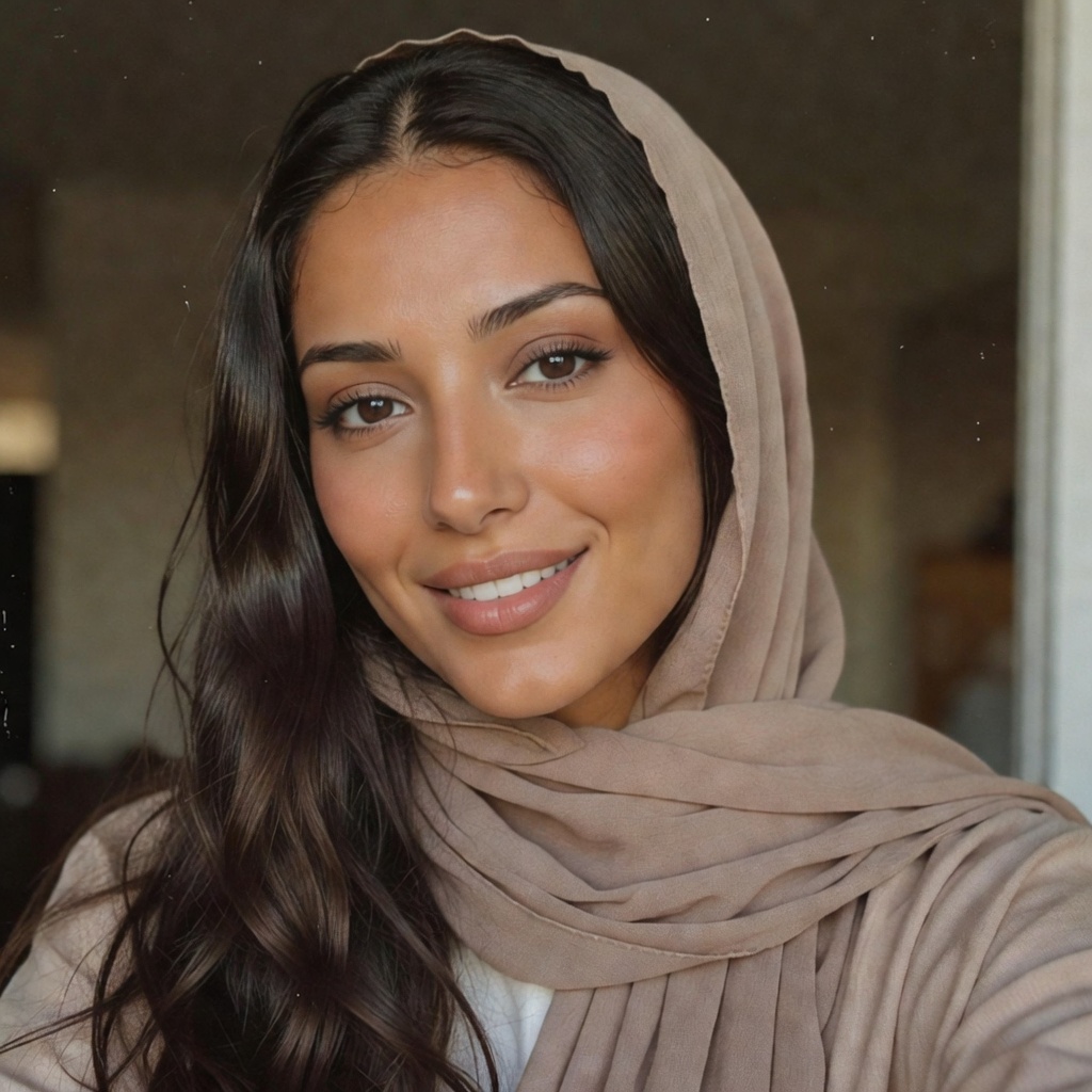 @layla.nour