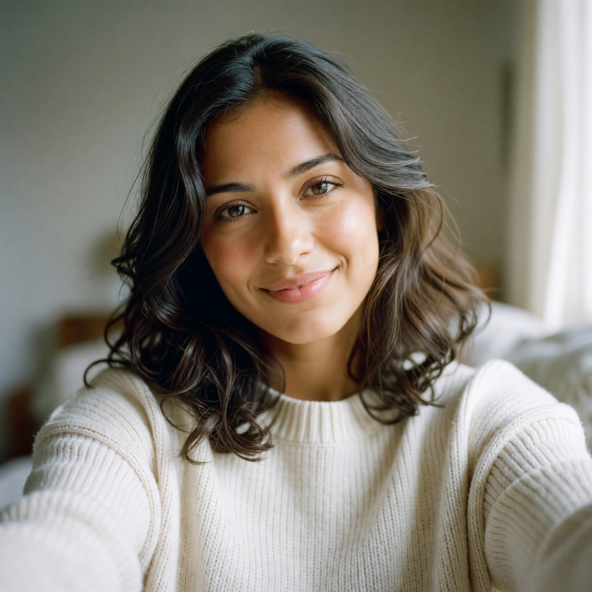 Layla Qadir